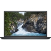 Dell Vostro 3525 N1006VNB3525EMEA01_PS_16_1TB - AMD Ryzen 5 6525U  / 15,6” Full HD / 16 GB RAM / 1000 GB M.2 SSD / AMD Radeon Graphics / Windows 11 Pr